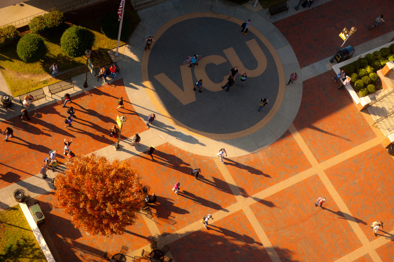 VCU