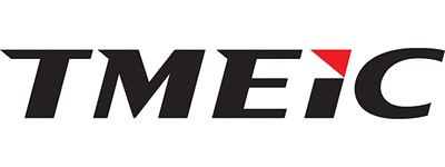 TMEIC Logo for Case Studies_V2