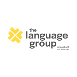 language group