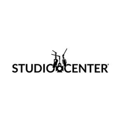 Studio Center