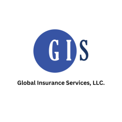 Partner Logo Global Insurance