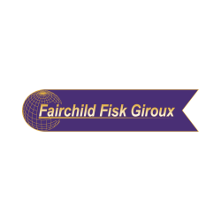 Partner Logo Fairchild Fisk Giroux 2024