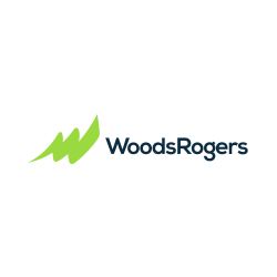 Woods Rogers Vandeventer 2024