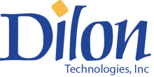 Dilon Technologies Logo