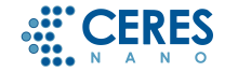 Ceres Nanosciences 