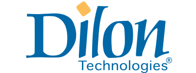 Dilon Logo