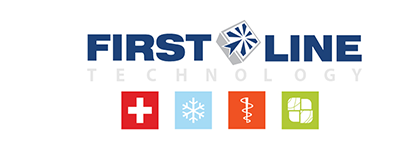 First Line Logo_3
