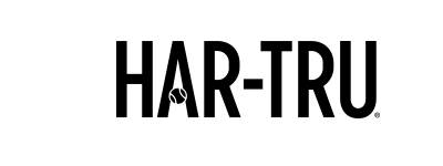 Har-Tru Logo_2
