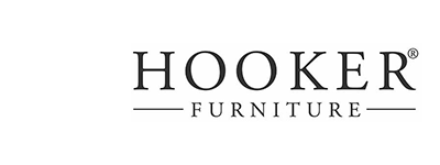 Hooker Furniture Logo_2